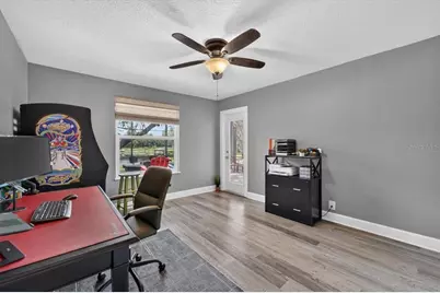 11302 Sandpine Road, Riverview, FL 33569 - Photo 45