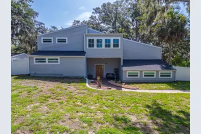 11302 Sandpine Road, Riverview, FL 33569 - Photo 3