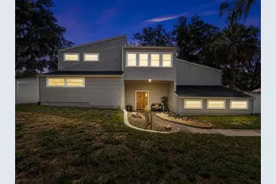 11302 Sandpine Road, Riverview, FL 33569 - Photo 3