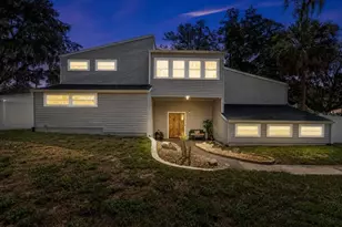 11302 Sandpine Rd, Riverview, FL 33569 - Photo 3