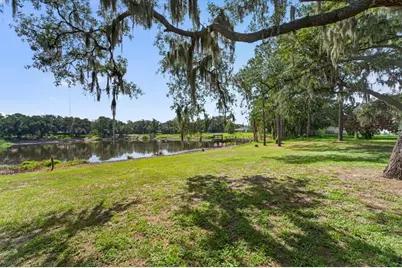 11302 Sandpine Road, Riverview, FL 33569 - Photo 75