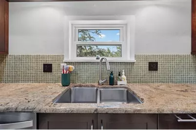 11302 Sandpine Road, Riverview, FL 33569 - Photo 23