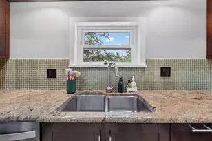 11302 Sandpine Rd, Riverview, FL 33569 - Photo 23