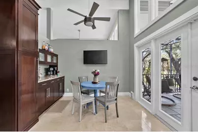 11302 Sandpine Road, Riverview, FL 33569 - Photo 25