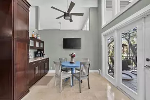 11302 Sandpine Rd, Riverview, FL 33569 - Photo 25