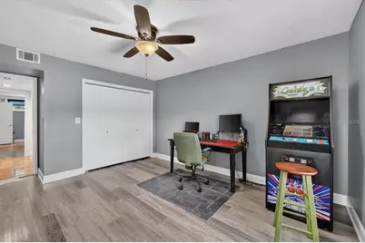 11302 Sandpine Road, Riverview, FL 33569 - Photo 43
