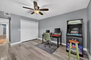 11302 Sandpine Rd, Riverview, FL 33569 - Photo 43