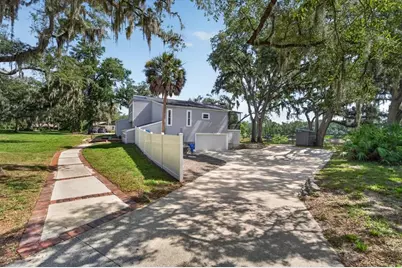 11302 Sandpine Road, Riverview, FL 33569 - Photo 7