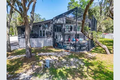 11302 Sandpine Road, Riverview, FL 33569 - Photo 71