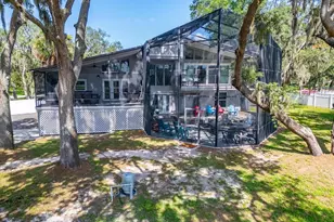 11302 Sandpine Rd, Riverview, FL 33569 - Photo 71