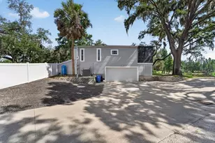 11302 Sandpine Rd, Riverview, FL 33569 - Photo 57