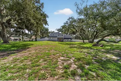 11302 Sandpine Road, Riverview, FL 33569 - Photo 5