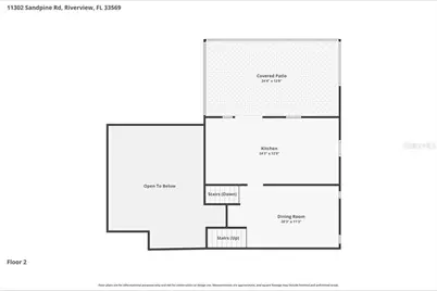 11302 Sandpine Road, Riverview, FL 33569 - Photo 83