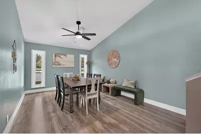 11302 Sandpine Road, Riverview, FL 33569 - Photo 17
