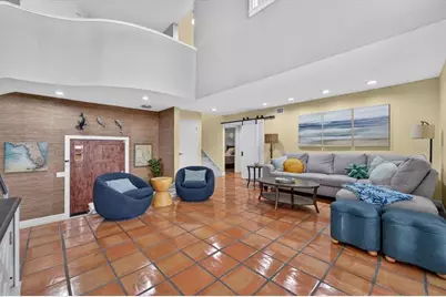 11302 Sandpine Road, Riverview, FL 33569 - Photo 13