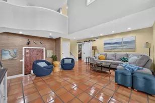 11302 Sandpine Rd, Riverview, FL 33569 - Photo 13