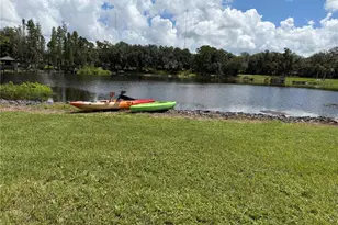 11302 Sandpine Rd, Riverview, FL 33569 - Photo 1
