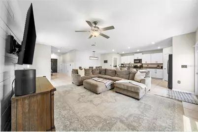 3590 Hanover Drive, New Port Richey, FL 34653 - Photo 11