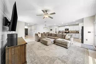 3590 Hanover Dr, New Port Richey, FL 34653 - Photo 11
