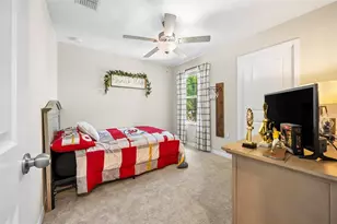 3590 Hanover Dr, New Port Richey, FL 34653 - Photo 37