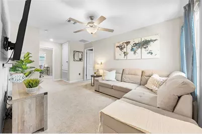 3590 Hanover Drive, New Port Richey, FL 34653 - Photo 23