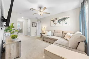 3590 Hanover Dr, New Port Richey, FL 34653 - Photo 23