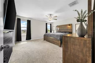 3590 Hanover Dr, New Port Richey, FL 34653 - Photo 25