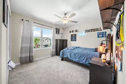 3590 Hanover Drive, New Port Richey, FL 34653 - Photo 39