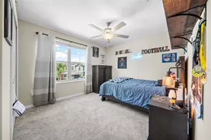 3590 Hanover Dr, New Port Richey, FL 34653 - Photo 39