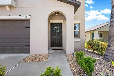 3590 Hanover Drive, New Port Richey, FL 34653 - Photo 5