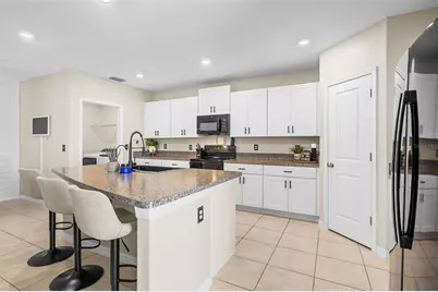 3590 Hanover Drive, New Port Richey, FL 34653 - Photo 19