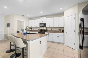 3590 Hanover Dr, New Port Richey, FL 34653 - Photo 19