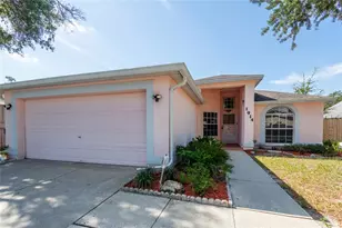 1914 Woodcut Dr, Lutz, FL 33559 - Photo 1