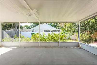 1914 Woodcut Drive, Lutz, FL 33559 - Photo 21