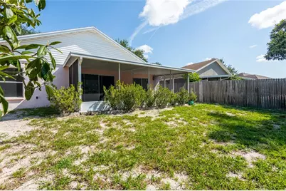 1914 Woodcut Drive, Lutz, FL 33559 - Photo 23