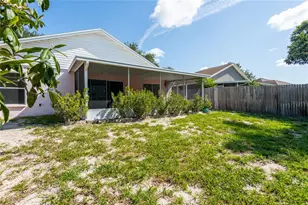 1914 Woodcut Dr, Lutz, FL 33559 - Photo 23