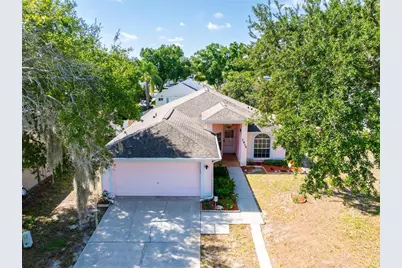 1914 Woodcut Drive, Lutz, FL 33559 - Photo 3