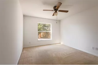 1914 Woodcut Drive, Lutz, FL 33559 - Photo 17