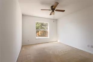 1914 Woodcut Dr, Lutz, FL 33559 - Photo 17