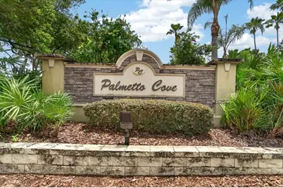 4582 Limerick Drive, Tampa, FL 33610 - Photo 37