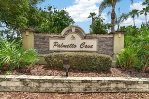 4582 Limerick Dr, Tampa, FL 33610 - Photo 37