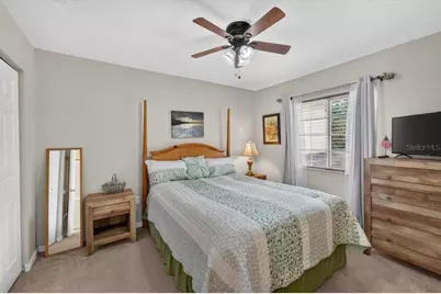 4582 Limerick Drive, Tampa, FL 33610 - Photo 5