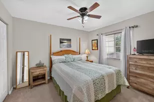 4582 Limerick Dr, Tampa, FL 33610 - Photo 5