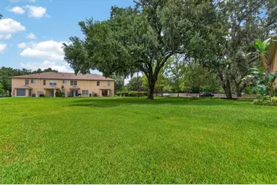 4582 Limerick Drive, Tampa, FL 33610 - Photo 35