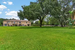 4582 Limerick Dr, Tampa, FL 33610 - Photo 35