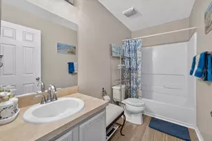 4582 Limerick Dr, Tampa, FL 33610 - Photo 25