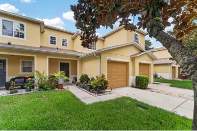 4582 Limerick Drive, Tampa, FL 33610 - Photo 1
