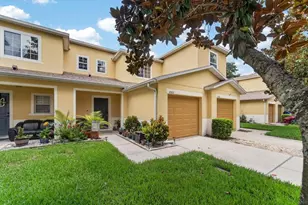 4582 Limerick Dr, Tampa, FL 33610 - Photo 1