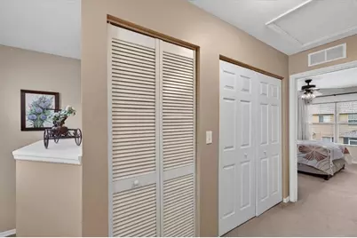 4582 Limerick Drive, Tampa, FL 33610 - Photo 23
