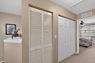 4582 Limerick Dr, Tampa, FL 33610 - Photo 23